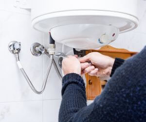 About Emergency plumbing pros Julian, CA